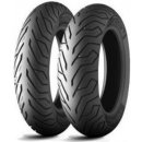 Michelin City Grip 100/90 R14 57P