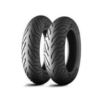 Michelin City Grip 100/90 R14 57P