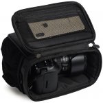 Rhinowalk RK18996 – Zboží Dáma