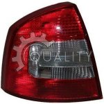 Světlo ZL OCT2 09- limuzina VISTEON-AUTOPAL 20-211-01112 – Hledejceny.cz