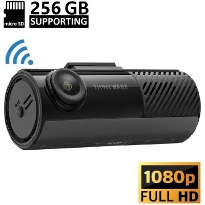 Thinkware F70PRO | Zboží Auto