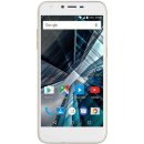 Archos Sense 55DC