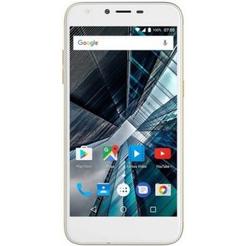 Archos Sense 55DC