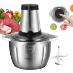 Bedee FWQE622EU2E3 – Hledejceny.cz