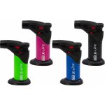 XLite Domácnostní X-Lite XHG-8608S HC-4 Turbo 09129 – Hledejceny.cz