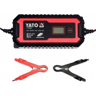 Yato YT-83001 – Zboží Mobilmania