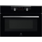 Electrolux KVMDE46X – Zboží Mobilmania