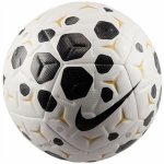 Nike Míč Academy Plus HV4392-100 – Sleviste.cz