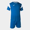 Fotbalový dres Joma Set Phoenix dres + trenky