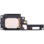 Xiaomi Redmi Note 10 Pro - Reproduktor – Zboží Mobilmania