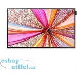 Samsung QM32R-B – Zboží Mobilmania