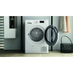 Whirlpool FFT M11 8X3 EE – Zboží Dáma