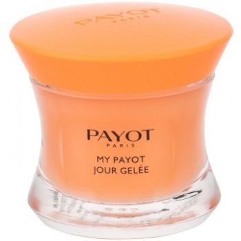 Payot My Payot Jour Day Cream 50 ml