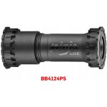 Token BB4124PS – Hledejceny.cz