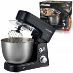 Mesko MS 4217 – Zboží Dáma