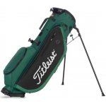 TITLEIST bag Players 4 – Zbozi.Blesk.cz