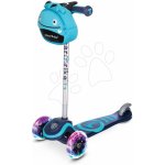 SmarTrike T3 modrá – Zboží Dáma