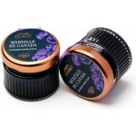 Maison Andrésy Gourmet Borůvkový džem 28 g – Zbozi.Blesk.cz