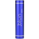 Blun BOX 2600 mAh černá