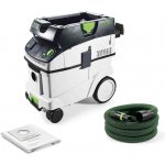 Festool Cleantec CTL 36 E 574965 – Hledejceny.cz