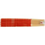 Balbex Fantastick KS Fusion Hikor – Sleviste.cz
