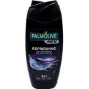 Palmolive Men Refreshing 2v1 sprchový gel 250 ml