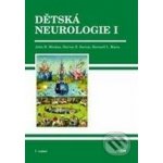 Dětská neurologie 2 svazky – Hledejceny.cz