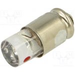 MARL 205-501-20-38 – Hledejceny.cz
