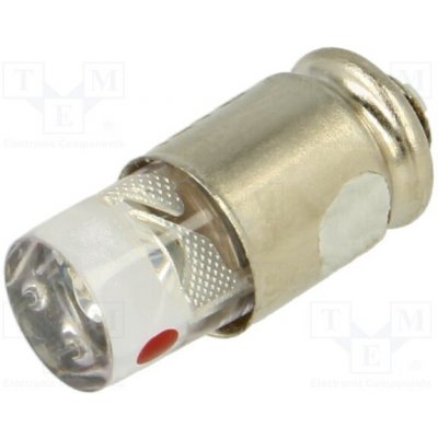 MARL 205-501-20-38 – Hledejceny.cz