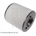 Vzduchový filtr BLUE PRINT ADV182212 – Hledejceny.cz