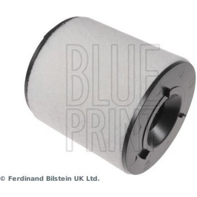Vzduchový filtr BLUE PRINT ADV182212 – Hledejceny.cz