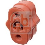 FEBI BILSTEIN 15710 – Hledejceny.cz
