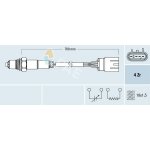 Lambda sonda FAE 77690