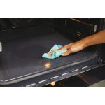 Candy FCNE825XRLWF – Hledejceny.cz