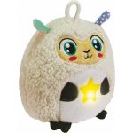 CLEMENTONI BABY Twinkle Twinkle Malá ovečka – Sleviste.cz