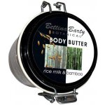 Bettina Barty tělový krém Bamboo 400 ml – Sleviste.cz