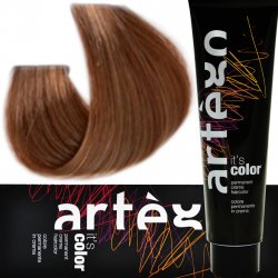 Artego It's Color 7,3 150 ml