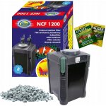 Aqua Nova NCF 1200 – Zboží Dáma