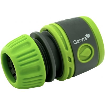Garvia 20019 – Zboží Dáma