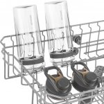 Sencor SBL 7077CH – Zboží Dáma