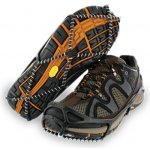 Yaktrax Walk – Zboží Dáma