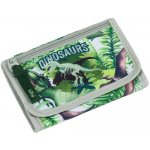 Baagl Dinosaurus – Zboží Dáma