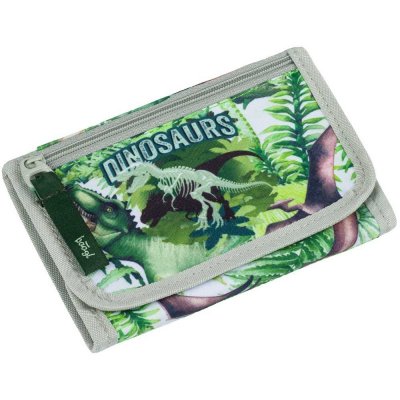 Baagl Dinosaurus – Zboží Dáma