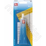 Lepidlo TEXTIL+ 30g – Zboží Dáma