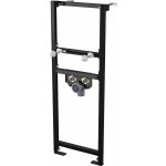 Alcadrain A104/1120 – Sleviste.cz