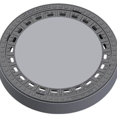 Kasi KBB02 125 mm, 610 mm, B125 H175000000600 – Hledejceny.cz