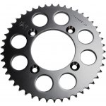 JT Sprockets JTR 1204-46 | Zboží Auto