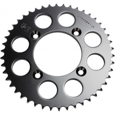 JT Sprockets JTR 1204-46 | Zboží Auto