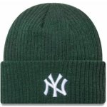 New Era Knit medium MLB Wide cuff beanie NEYYAN DKG – Hledejceny.cz