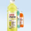 Voda Jamnica Jana Vitamin Immuno citrón 500 ml